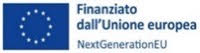 Finanziato dall'Unione Europea